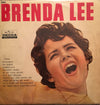 Brenda Lee - Brenda Lee (10