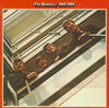 The Beatles - The Beatles 1962-1966 (2xLP, Compilation, Reissue, Stereo) - Very Good (VG) / Very Good Plus (VG+)