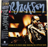 Joe Jackson - Live 1980/86 = ライブ 1980-86 (2xVinyl, LP, Album, Promo) Very Good Plus (VG+) / Very Good (VG)