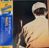 憂歌団 - 生聞59分 (LP, Album, Stereo) - Very Good (VG) / Very Good Plus (VG+)