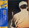 憂歌団 - 生聞59分 (Vinyl, LP, Album, Reissue) Near Mint (NM or M-) / Very Good Plus (VG+)