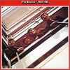 The Beatles - 1962-1966 (2xLP, Compilation, Reissue, Stereo) - Very Good (VG) / Very Good Plus (VG+)