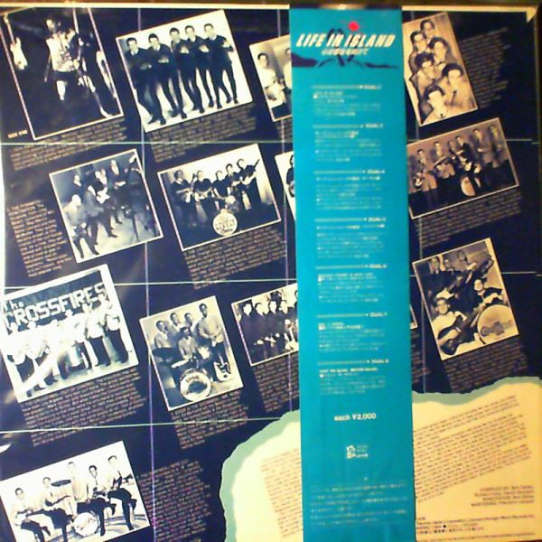 Master Release: The History Of Surf Music Volume One: Original Instrumental Hits 1961-1963 by Various