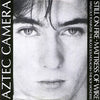 Aztec Camera - Still On Fire (Vinyl, 12