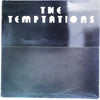 The Temptations - A Song For You (Vinyl, LP, Album) Very Good Plus (VG+) / Very Good Plus (VG+)