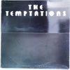 The Temptations - A Song For You (Vinyl, LP, Album) Near Mint (NM or M-) / Very Good Plus (VG+)