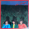 Pal (10) - Air Shampoo (Vinyl, LP, Album, Promo, Stereo) Very Good Plus (VG+) / Very Good Plus (VG+)