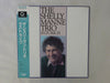 Shelly Manne Trio - The Shelly Manne Trio In Zurich (LP, Album, Partially Mixed) - Near Mint (NM or M-) / Very Good (VG)