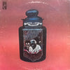 Albert King - Jammed Together (LP, Album, Stereo) - Very Good (VG) / Very Good (VG)