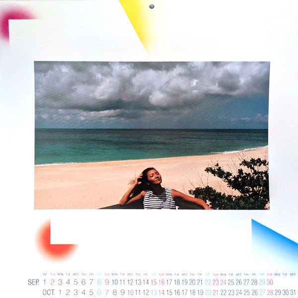 Timely!! = タイムリー