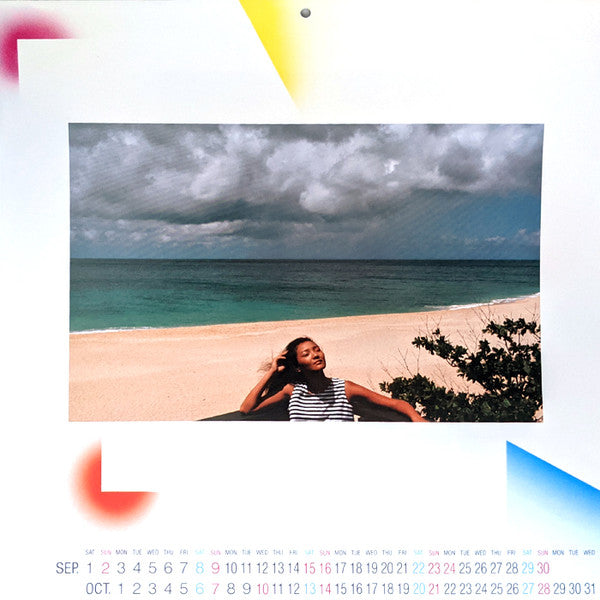 Timely!! = タイムリー