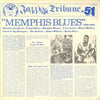 Various - Memphis Blues (1928-1930) (2xVinyl, LP, Compilation) Very Good Plus (VG+) / Very Good Plus (VG+)