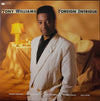 Anthony Williams - Foreign Intrigue (Vinyl, LP, Album) Very Good Plus (VG+) / Very Good Plus (VG+)