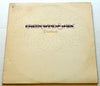 Earth, Wind & Fire - Gratitude (2xLP, Album) - Good Plus (G+) / Good Plus (G+)