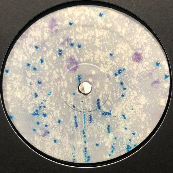 Master Release: Unknown Release by I Hate Models