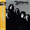 Whitesnake - Ready An' Willing (LP, Album, Reissue) - Near Mint (NM or M-) / Very Good (VG)