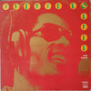 Stevie Wonder - Twin Deluxe (2xVinyl, LP, Compilation, Reissue, Stereo) Very Good Plus (VG+) / Good Plus (G+)