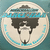 Dance☆Man - Mirrorballism New Generation Dance Classics Vol.5 (Vinyl, 12