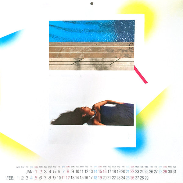 Timely!! = タイムリー