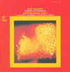 Art Blakey & The Jazz Messengers - Buttercorn Lady (LP, Album, Reissue, Stereo) - Very Good (VG) / Very Good (VG)