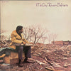 McCoy Tyner - Sahara (Vinyl, LP, Album, Promo) Near Mint (NM or M-) / Good (G)