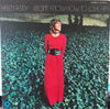 Helen Reddy - I Don't Know How To Love Him (Vinyl, LP, Album, Reissue) Very Good Plus (VG+) / Very Good (VG)