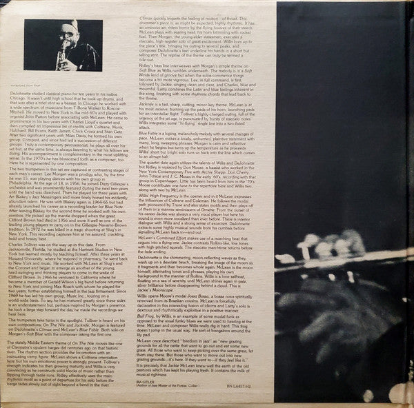 Release: Jacknife-Vinyl-US-1975-BN-LA457-H2-12601672