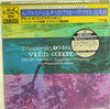 Pyotr Ilyich Tchaikovsky - Violin Concertos (Vinyl, LP, Compilation, Stereo) Near Mint (NM or M-) / Very Good (VG)
