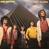 Air Supply - Lost In Love (Vinyl, LP, Album) Good Plus (G+) / Very Good (VG)