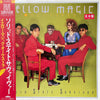 Yellow Magic Orchestra - Solid State Survivor = ソリッド・ステイト・サヴァイヴァー (LP, Album, Promo) - Very Good Plus (VG+) / Very Good (VG)