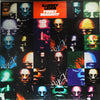 Ramsey Lewis - Funky Serenity (Vinyl, LP, Album, Promo, Reissue) Very Good Plus (VG+) / Good Plus (G+)