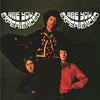 The Jimi Hendrix Experience - Are You Experienced (2xVinyl, LP, Album, Reissue, Remastered, Repress, Stereo) Very Good (VG) / Good Plus (G+)