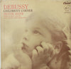 Claude Debussy - Children's Corner / Petite Suite (LP, Album) - Very Good (VG) / Very Good Plus (VG+)