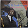 Art Blakey & The Jazz Messengers - Art Of The Jazz Messengers (Vinyl, LP, 10