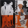 The Manhattan Transfer - Special D.J.Copy (Vinyl, LP, Album, Compilation, Promo) Very Good Plus (VG+) / Very Good (VG)