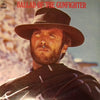 Various - Ballad Of The Gunfighter = 西部劇ヒット・テーマのすべて (2xVinyl, LP, Compilation) Very Good (VG) / Very Good (VG)