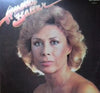 Amelita Baltar - Amelita Baltar (Vinyl, LP, Album) Very Good (VG) / Very Good (VG)