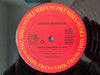 Herbie Hancock - Rockit / Mega Mix (Vinyl, 12