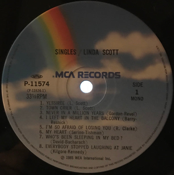 Singles