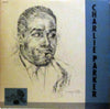 Charlie Parker - Direct from Original SP Vol.2 (Vinyl, LP, Compilation) Very Good Plus (VG+) / Very Good Plus (VG+)