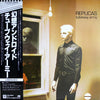 Tubeway Army - Replicas (Vinyl, LP, Album) Very Good Plus (VG+) / Good Plus (G+)