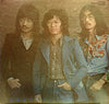 Kaguyahime - 三階建の詩 (Vinyl, LP, Album, Stereo) Very Good Plus (VG+) / Very Good Plus (VG+)