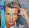 Limahl - Colour All My Days (Vinyl, LP, Album) Very Good Plus (VG+) / Very Good (VG)