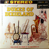 The Dukes Of Dixieland - ...You Have To Hear It To Believe It! (Vinyl, LP, Album, Stereo) Very Good (VG) / Very Good (VG)