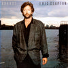 Eric Clapton - August (Vinyl, LP, Album, Stereo) Very Good Plus (VG+) / Very Good Plus (VG+)