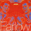 Tal Farlow - Guitar Player (2xLP, Compilation) - Very Good (VG) / Very Good Plus (VG+)