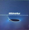 Rhymester - ウワサの真相 (Vinyl, 12