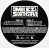 Smilez & Southstar - Tell Me (What's Goin' On) (Vinyl, 12
