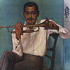 Art Farmer - Art (Vinyl, LP, Album, Reissue, Stereo) Near Mint (NM or M-) / Near Mint (NM or M-)