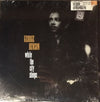 George Benson - While The City Sleeps... (LP, Album) - Very Good (VG) / Very Good Plus (VG+)